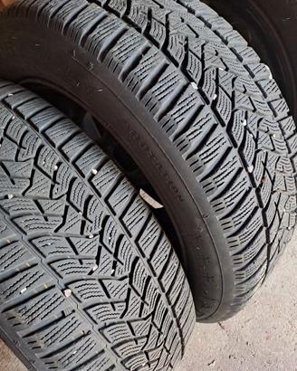 Gomme  neve