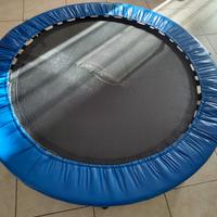 Physionics Trampolino Elastico da Fitness