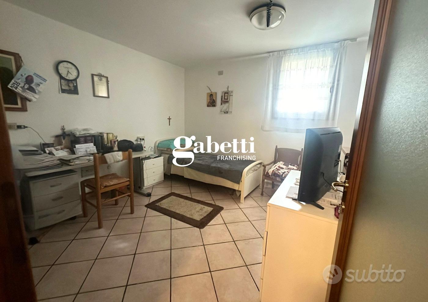 Appartamento – Conselve - Vista 4