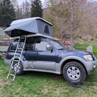 Pajero 3.2