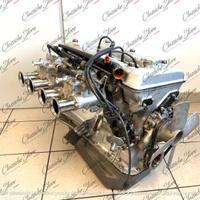 Motore Alfa Romeo AR1315 Veloce