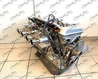 Motore Alfa Romeo AR1315 Veloce