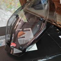 cupolino puig ducati diavel v4 