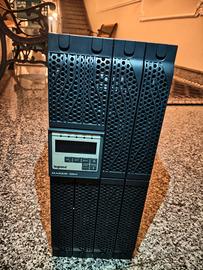 gruppo di continuità 5000va