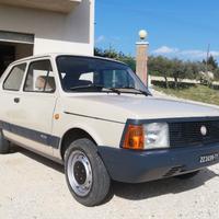 Fiat 127 Originale