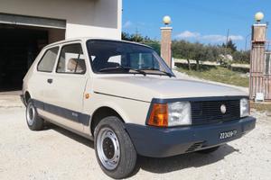 Fiat 127 Originale