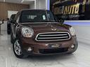 mini-cooper-d-paceman-1-6-full-opt