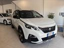 peugeot-3008-bluehdi-120-s-s-eat6-gt-line