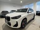 bmw-x1-sdrive-18d-msport-pro
