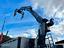 Immagine 13