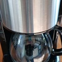 macchina caffè americano 