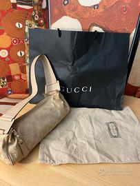 borsa Gucci 2000s