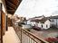 Immagine 28