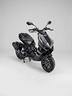 italjet-dragster-300-black-edition