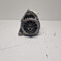 93175803 ALTERNATORE OPEL Zafira A 1995 diesel (20