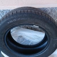 4 gomme estive euro 50