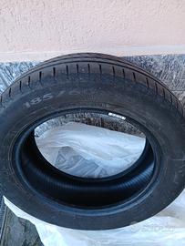 4 gomme estive euro 50