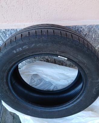 4 gomme estive euro 50