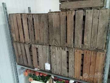 CASSETTE LEGNO GRANDI