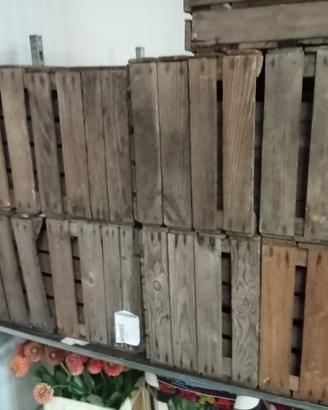 CASSETTE LEGNO GRANDI