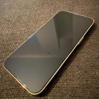 Iphone 13 PRO 128 GB