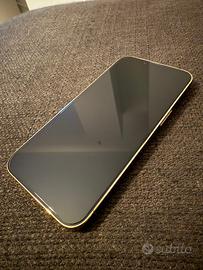 Iphone 13 PRO 128 GB