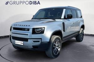 Land Rover Defender VII 2020 110 Diesel 110 3...