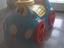 Immagine 1