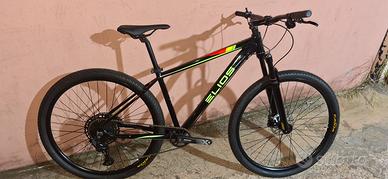 BICI MTB 29 