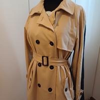 trench Marella 