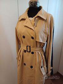 trench Marella 