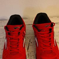 Scarpe basket/pallavolo Joma tg.44 V.Impulse