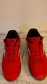 Scarpe basket/pallavolo Joma tg.44 V.Impulse