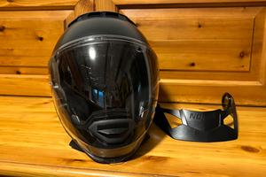 Casco Nolan N-44