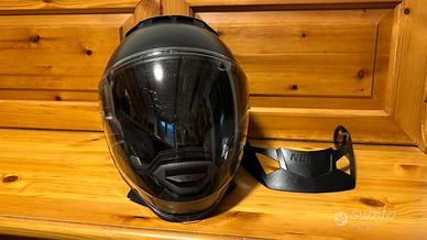 Casco Nolan N-44