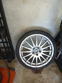 ricambi golf 5 ggi axx bwa cdl
