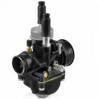 Carburatore Dell'Orto PHBG 19 DS scooter racing