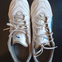 Scarpe da calcio Puma