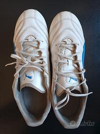 Scarpe da calcio Puma