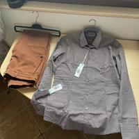 Completo Daniele Alessandrini