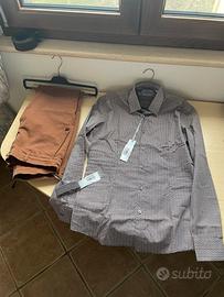 Completo Daniele Alessandrini