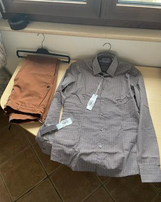 Completo Daniele Alessandrini