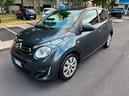 citroen-c1-euro-6-neopatentati