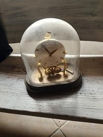 Orologio da tavolo 