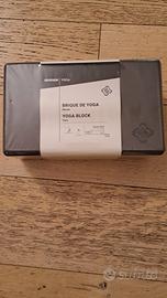 Blocco per Yoga