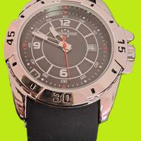 Orologio CHRONOSTAR by SECTOR - NEW