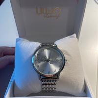 Orologio donna Liu Jo