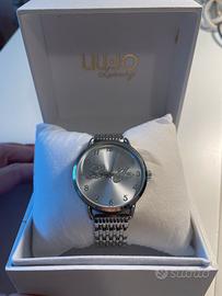 Orologio donna Liu Jo