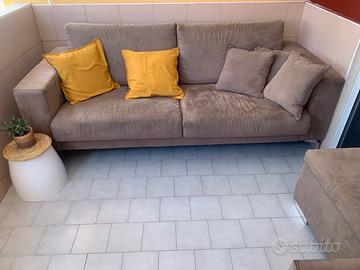 DIVANO (usato)