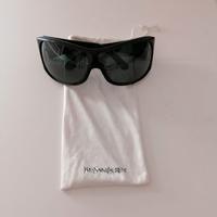 Occhiali da sole Yves Saint Laurent